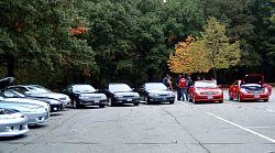 Alley Pond Park Meet Pics-sc-es-g35.jpg