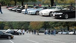 Alley Pond Park, Queens NY meet on Sunday, Oct. 12th-oct-12_03-pic6.jpg