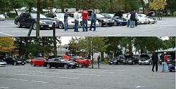 Alley Pond Park, Queens NY meet on Sunday, Oct. 12th-oct-12_03-pic3.jpg