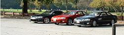 Alley Pond Park, Queens NY meet on Sunday, Oct. 12th-oct_03_360prt-4.jpg