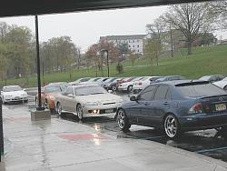 ~~~ OFFICIAL Lexus/BMW/Mercedes-Benz 1st Spring 2004 meet (Sunday, April 25th) ~~~-lot_2_01a.jpg