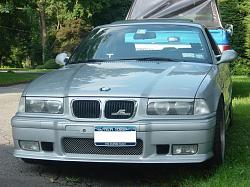 T.L.W.'s  BBQ-bmw.jpg