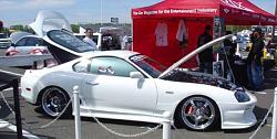 Englishtown Raceway Pictures-dsc02440.jpg