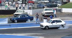 Englishtown Raceway Pictures-dsc02415a.jpg