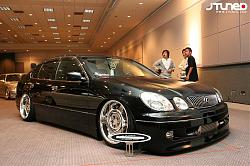 CL Cleans up at JDM Theory meet. (meet follow up thread)-gallery_mrt_show_vip-autofashion-06_007.jpg