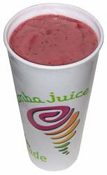 Need Help with HID Install-jamba-juice.jpg