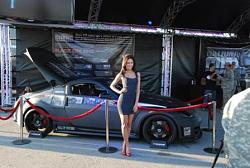 How was your HIN experience?-hin3.jpg