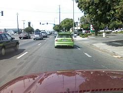 Spotted: NorCal-lime_green2.jpg