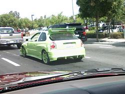 Spotted: NorCal-lime_green.jpg
