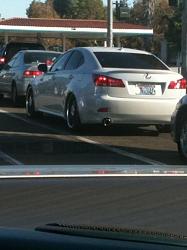 Spotted: NorCal-fr_2_size580.jpg