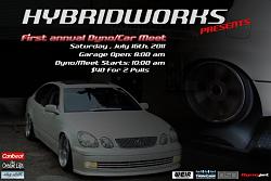 Hybridworks presents...-250340_189809907736064_100001211678014_564562_5353427_n.jpg