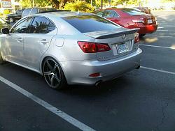 Spotted: NorCal-img-20110818-wa0003.jpg