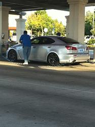 Norcal CL newbie-car-wash.jpg