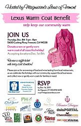 Magnussen Lexus - Coat Drive 12/8-warm-coat-poster-copy-1.jpg