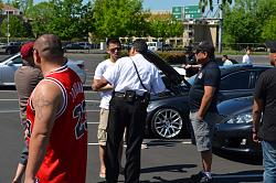 NorCal &quot;CERTIFIED&quot; Sacramento CL Meet &amp; BBQ AFTERMATH-dsc_0126.jpg