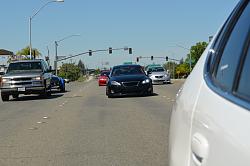 NorCal &quot;CERTIFIED&quot; Sacramento CL Meet &amp; BBQ AFTERMATH-dsc_0153.jpg