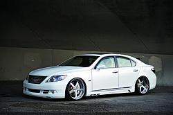 finally decided on the rims im getting!! and the order is in! :))-ls-460-2.jpg