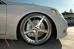finally decided on the rims im getting!! and the order is in! :))-ls-460-wheel.jpg
