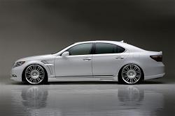 finally decided on the rims im getting!! and the order is in! :))-ls-460-white.jpg