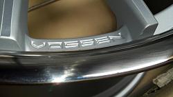 Emma Frost is getting new Vossen shoes!! :)-538744_10151581260230537_753605536_23777462_1377272256_n.jpg