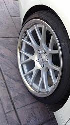 Emma Frost is getting new Vossen shoes!! :)-2012-05-08_17-48-29_999.jpg