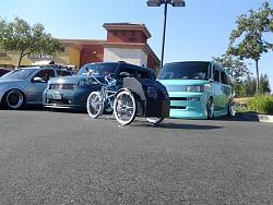 Roseville Lollicup Summer Meet! Sunday, August 19th 2012-img_20120819_170845.jpg