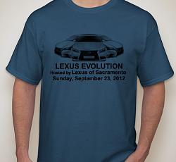 ***Lexus Evolution Sept 23, 2012 Goodies***-shirtteaa.jpg