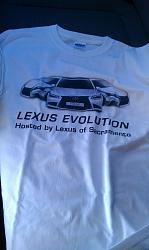 ***NorCal Certified Lexus Evolution Sept 23, 2012***-111111111111111111111.jpg