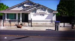 Real haunted house (Senter &amp; Hellyer)-snap-2012-12-18-at-10.53.47.jpg