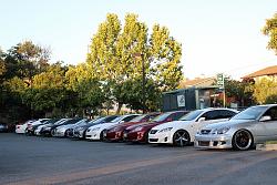 AFTERMATH: FnRR Meet - June 7th - SANTA CLARA-photo-2.jpg