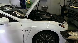 2015 RC350 F-Sport are here!: OB x Ultra White-forumrunner_20141121_092313.png