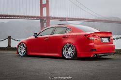 Need help: Vinyl wrap shop near Rosevile/Sacramento area???-red-golden-gate-bridge-4.jpg