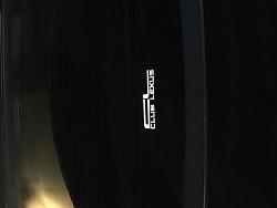 Northern Cali club lexus decals-image.jpeg