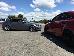 Saturday, June 4th - East Bay Meet-img_1360.jpg