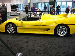 ClubLexus @ SJ Auto Show-f-40-side.jpg