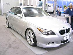 ClubLexus @ SJ Auto Show-ac-bmmer-fr.jpg