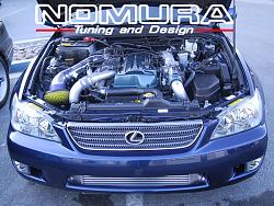 Next BIG MiniMeet: Dyno Day &amp; More  !!-is-v300-1-.jpg