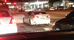 Spotted: NorCal-mg6a7uu.jpg