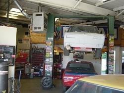 Troy Ermish Racing Exhaust Shop BayArea Local-picture-144.jpg