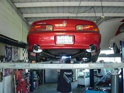 Troy Ermish Racing Exhaust Shop BayArea Local-picture-161.jpg