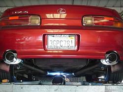 Troy Ermish Racing Exhaust Shop BayArea Local-picture-162.jpg