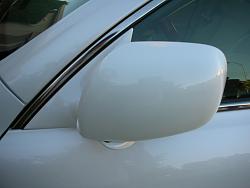 GS350 Clear Bra! Check It Out..-cb_side_mirror.jpg