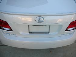 GS350 Clear Bra! Check It Out..-cb_rear.jpg