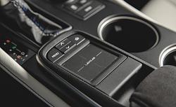 Official Lexus NX thread-2015-lexus-rc-f-remote-touch-pad-photo-566086-s-787x481.jpg