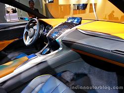 Official Lexus NX thread-interior-of-the-lexus-lf-nx-concept.jpg