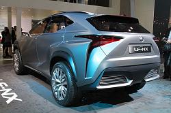 Official Lexus NX thread-lexus-lf-nx-concept-rear-three-quarter-02.jpg