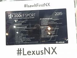 Official Lexus NX thread-nxtf_specs.jpg