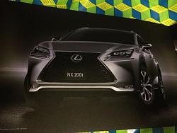 Official Lexus NX thread-img_0719.jpg