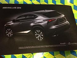 Official Lexus NX thread-img_0720.jpg