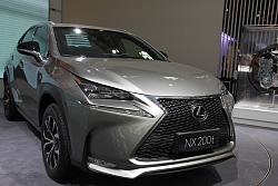 LEXUS Models and NXs-img_2499.jpg